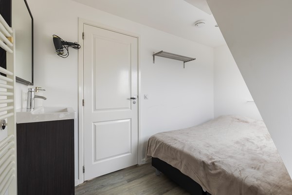 Hugo de Grootplein 6, Amsterdam-26.jpg